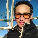 125270120_3563415200401443_4522175584274096903_n