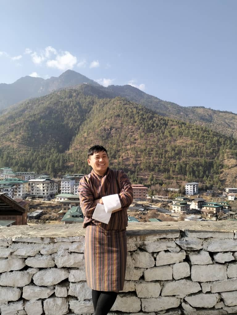 477034360_1146385623742687_4093493126882645347_n